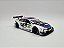 Miniatura Bmw M4 Acende Luz E Som Metal 1:24 - Imagem 6