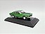 Miniatura Ford Maverick Luxo 1977 Verde Inesquecíveis 1:43 - Imagem 4