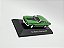 Miniatura Ford Maverick Luxo 1977 Verde Inesquecíveis 1:43 - Imagem 5