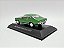 Miniatura Ford Maverick Luxo 1977 Verde Inesquecíveis 1:43 - Imagem 3
