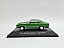 Miniatura Ford Maverick Luxo 1977 Verde Inesquecíveis 1:43 - Imagem 2