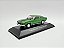 Miniatura Ford Maverick Luxo 1977 Verde Inesquecíveis 1:43 - Imagem 6