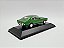 Miniatura Ford Maverick Luxo 1977 Verde Inesquecíveis 1:43 - Imagem 7