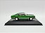 Miniatura Ford Maverick Luxo 1977 Verde Inesquecíveis 1:43 - Imagem 8