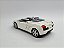 Miniatura Lamborghini Concept S Branco Metal 1:24 - Imagem 6