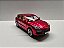 Miniatura Porsche Cayenne Turbo Vermelho Acende Luz Som 1:32 - Imagem 4