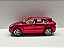 Miniatura Porsche Cayenne Turbo Vermelho Acende Luz Som 1:32 - Imagem 3