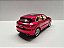 Miniatura Porsche Cayenne Turbo Vermelho Acende Luz Som 1:32 - Imagem 5