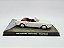 Miniatura Ford Mustang Conversível Branco 007 Goldfinge 1:43 - Imagem 2
