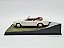 Miniatura Ford Mustang Conversível Branco 007 Goldfinge 1:43 - Imagem 5