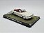 Miniatura Ford Mustang Conversível Branco 007 Goldfinge 1:43 - Imagem 7