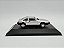 Miniatura Miura Targa 1982 Prata Metal Inesquecíveis 1:43 - Imagem 7