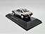 Miniatura Miura Targa 1982 Prata Metal Inesquecíveis 1:43 - Imagem 3