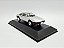 Miniatura Miura Targa 1982 Prata Metal Inesquecíveis 1:43 - Imagem 4