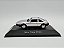 Miniatura Miura Targa 1982 Prata Metal Inesquecíveis 1:43 - Imagem 2