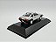 Miniatura Miura Targa 1982 Prata Metal Inesquecíveis 1:43 - Imagem 6