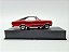 Miniatura Opel Opala Comodore A Coupe Gs/e 1970 1:43 - Imagem 7