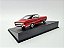 Miniatura Opel Opala Comodore A Coupe Gs/e 1970 1:43 - Imagem 9