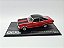 Miniatura Opel Opala Comodore A Coupe Gs/e 1970 1:43 - Imagem 2