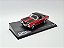 Miniatura Opel Opala Comodore A Coupe Gs/e 1970 1:43 - Imagem 12