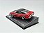 Miniatura Opel Opala Comodore A Coupe Gs/e 1970 1:43 - Imagem 3