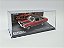 Miniatura Opel Opala Comodore A Coupe Gs/e 1970 1:43 - Imagem 13