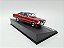 Miniatura Opel Opala Comodore A Coupe Gs/e 1970 1:43 - Imagem 6