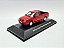 Miniatura Coleção Volkswagen Nº08 Saveiro 1998 Vermelho 1:43 - Imagem 5