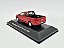 Miniatura Coleção Volkswagen Nº08 Saveiro 1998 Vermelho 1:43 - Imagem 3