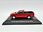 Miniatura Coleção Volkswagen Nº08 Saveiro 1998 Vermelho 1:43 - Imagem 2