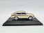 Miniatura Coleção Volkswagen Nº 07 Tl 1600 1970 Dourado 1:43 - Imagem 11