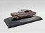 Miniatura Chevrolet Opala Ss Marrom Customizado Metal 1:43 - Imagem 8