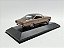 Miniatura Chevrolet Opala Ss Marrom Customizado Metal 1:43 - Imagem 7