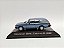 Miniatura Chevrolet Opala Caravan Sl 1988 Azul 1:43 - Imagem 2