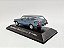Miniatura Chevrolet Opala Caravan Sl 1988 Azul 1:43 - Imagem 3