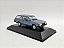 Miniatura Chevrolet Opala Caravan Sl 1988 Azul 1:43 - Imagem 4
