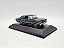 Miniatura Chevrolet Opala Ss Verde Customizado Metal 1:43 - Imagem 2