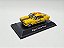 Miniatura Chevrolet Opala Arrancada Customizado Metal 1:43 - Imagem 7