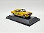 Miniatura Chevrolet Opala Arrancada Customizado Metal 1:43 - Imagem 2
