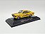 Miniatura Chevrolet Opala Arrancada Customizado Metal 1:43 - Imagem 10