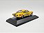 Miniatura Chevrolet Opala Arrancada Customizado Metal 1:43 - Imagem 4