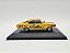 Miniatura Chevrolet Opala Arrancada Customizado Metal 1:43 - Imagem 3