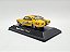 Miniatura Chevrolet Opala Arrancada Customizado Metal 1:43 - Imagem 5