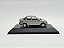 Miniatura Chevrolet Corsa Gls 1997 Metal 1:43 - Imagem 7