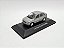 Miniatura Chevrolet Corsa Gls 1997 Metal 1:43 - Imagem 10