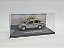 Miniatura Chevrolet Corsa Gls 1997 Metal 1:43 - Imagem 2