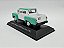 Miniatura Chevrolet Alvorada 3100 Cabine Dupla 1962 1:43 - Imagem 3
