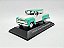 Miniatura Chevrolet Alvorada 3100 Cabine Dupla 1962 1:43 - Imagem 6