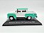 Miniatura Chevrolet Alvorada 3100 Cabine Dupla 1962 1:43 - Imagem 2