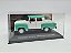 Miniatura Chevrolet Alvorada 3100 Cabine Dupla 1962 1:43 - Imagem 8